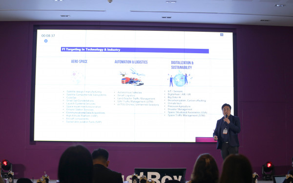 หน่วยวิจัยเพื่อการจัดการพลังงานและเศรษฐนิเวศ (3E) ร่วมกับสำนักบริการวิชาการ (UNISERV) มหาวิทยาลัยเชียงใหม่ จัดงานสัมมนาทางวิชาการ 