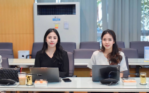 หน่วยวิจัย 3E ร่วมถ่ายทอดองค์ความรู้ด้านการบริหารจัดการสิ่งแวดล้อม สู่การพัฒนาเมืองอุตสาหกรรมเชิงนิเวศ