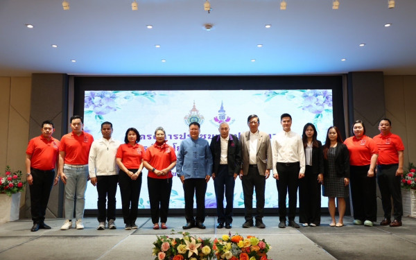 3E มช. ร่วมขับเคลื่อนงานอนุรักษ์พันธุกรรมพืช และสร้างความรู้เรื่อง Carbon Neutral University