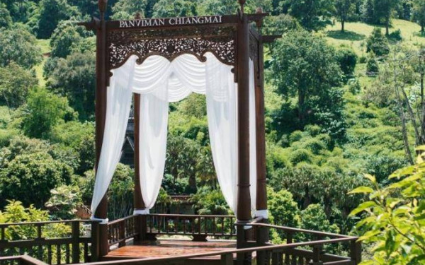 ททท.ดันโครงการ CF-Hotels จัดเก็บตัวเลขการปล่อยก๊าซเรือนกระจกกลุ่มธุรกิจโรงแรม ผลักดันการท่องเที่ยวยั่งยืน