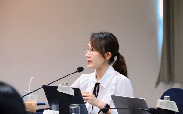 หน่วยวิจัย 3E ร่วมกับ กฟผ. (แม่เมาะ) ขับเคลื่อน Maemoh City Data Platform Project สู่เมืองน่าอยู่อัจฉริยะ