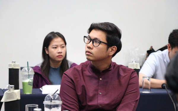 หน่วยวิจัย 3E ร่วมกับ กฟผ. (แม่เมาะ) ขับเคลื่อน Maemoh City Data Platform Project สู่เมืองน่าอยู่อัจฉริยะ