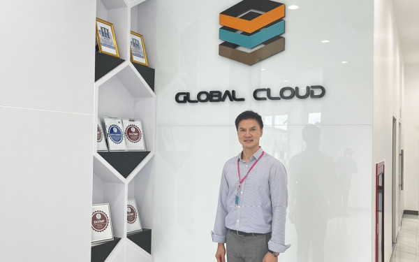 หน่วยวิจัย 3E ร่วมหารือจังหวัดระยองในการนำร่องโครงการ Net Zero